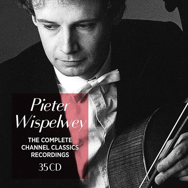 Frederic Chopin - Jean-Marc Luisada Plays Chopin - Amazon.com Music